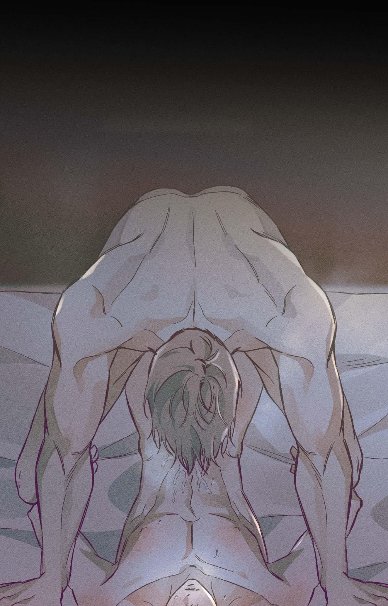 Stage Behind Chapter 4.2 page 60 - 