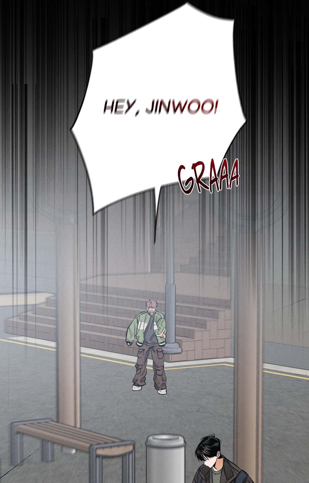 Stage Behind Chapter 4.2 page 62 - 