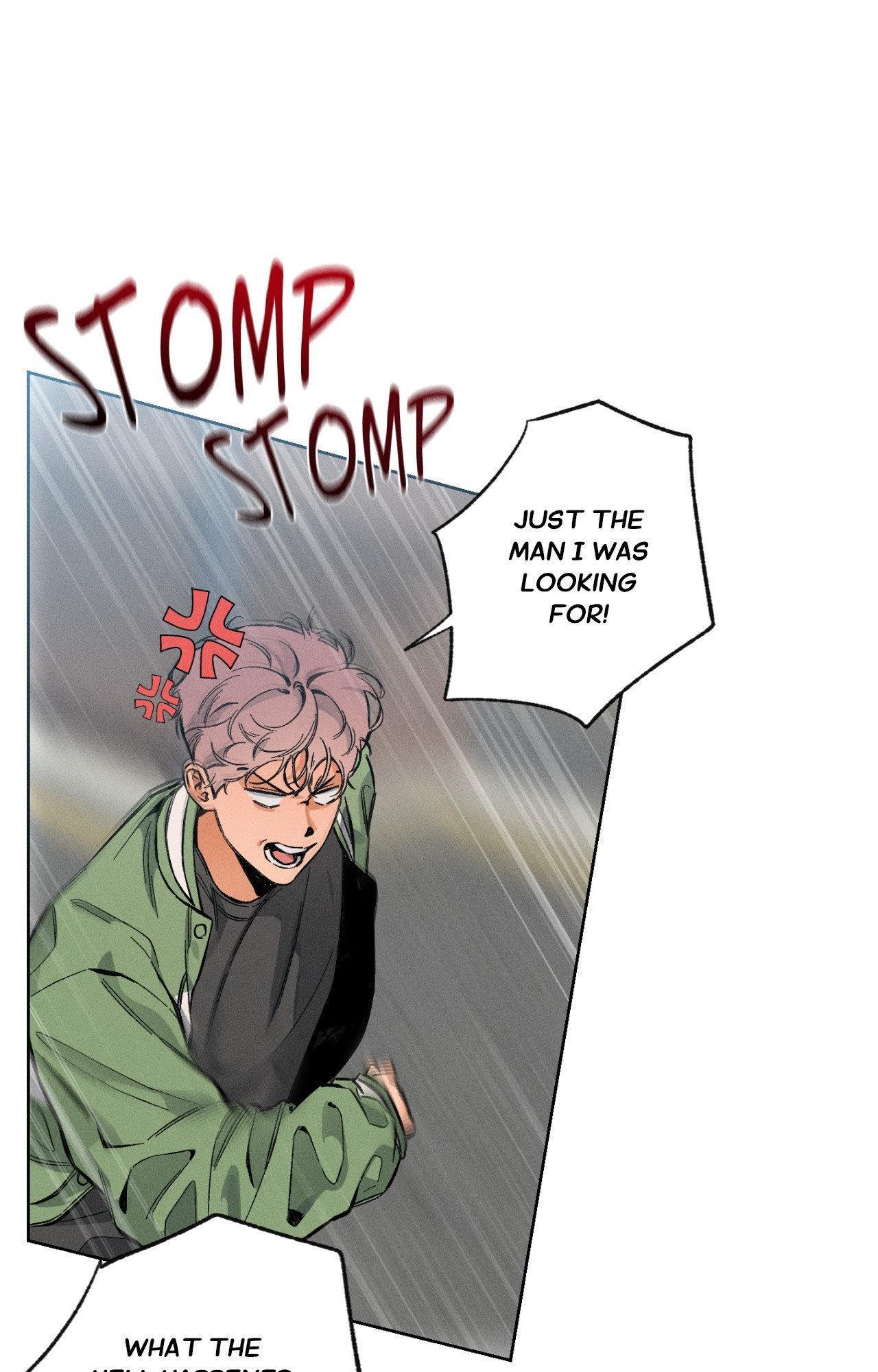 Stage Behind Chapter 4.2 page 64 - 