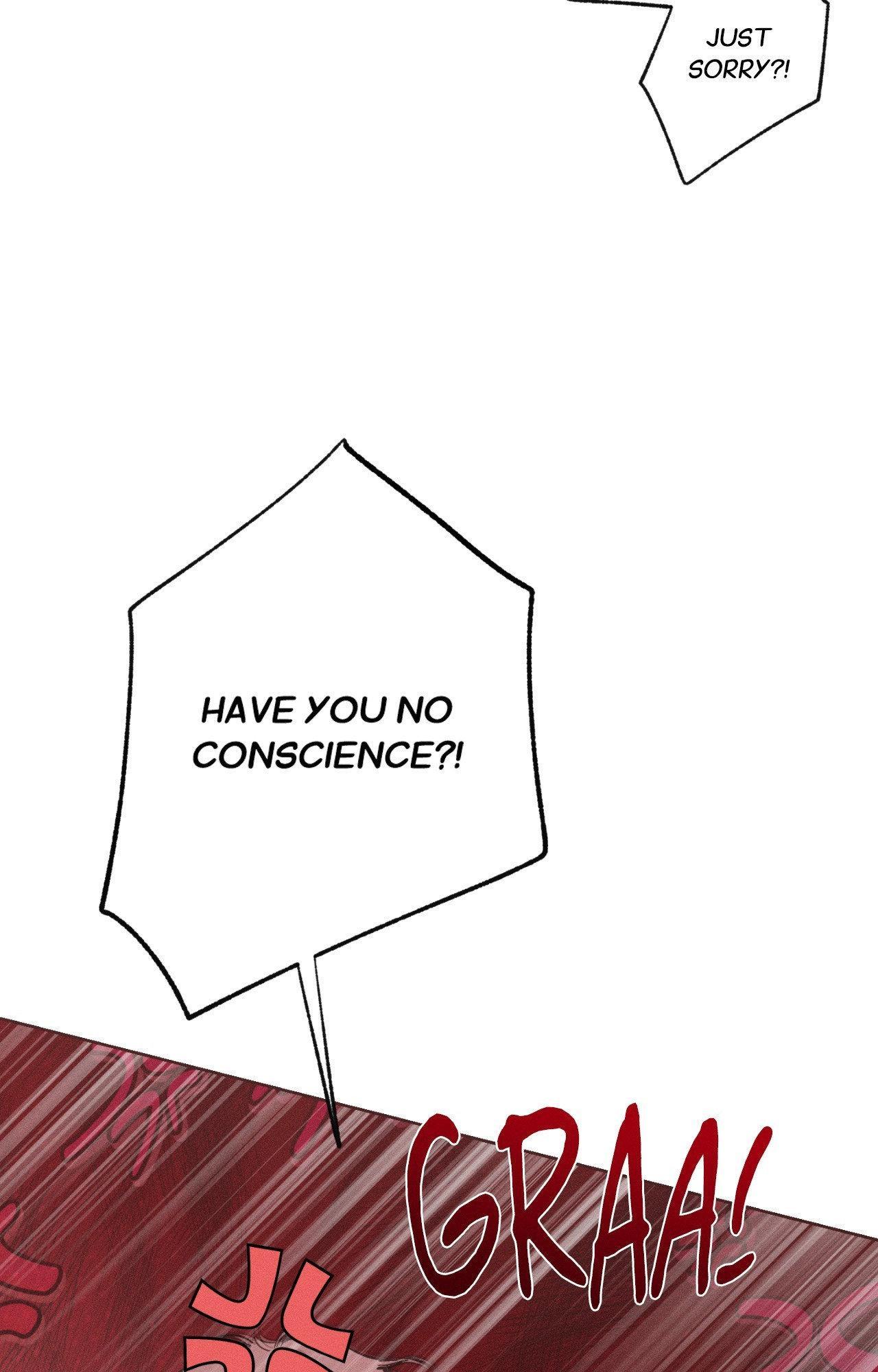 Stage Behind Chapter 4.2 page 66 - 