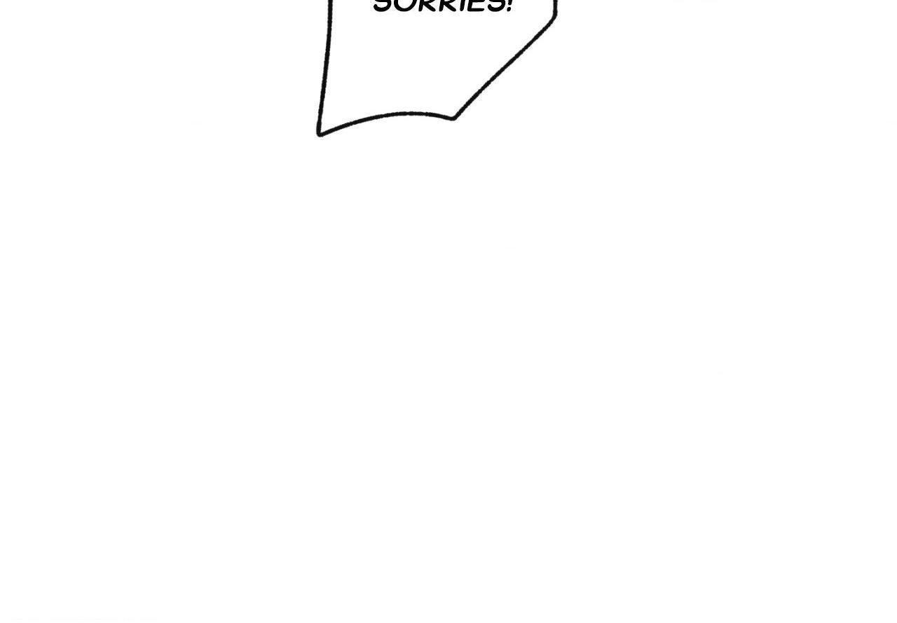 Stage Behind Chapter 4.2 page 68 - 
