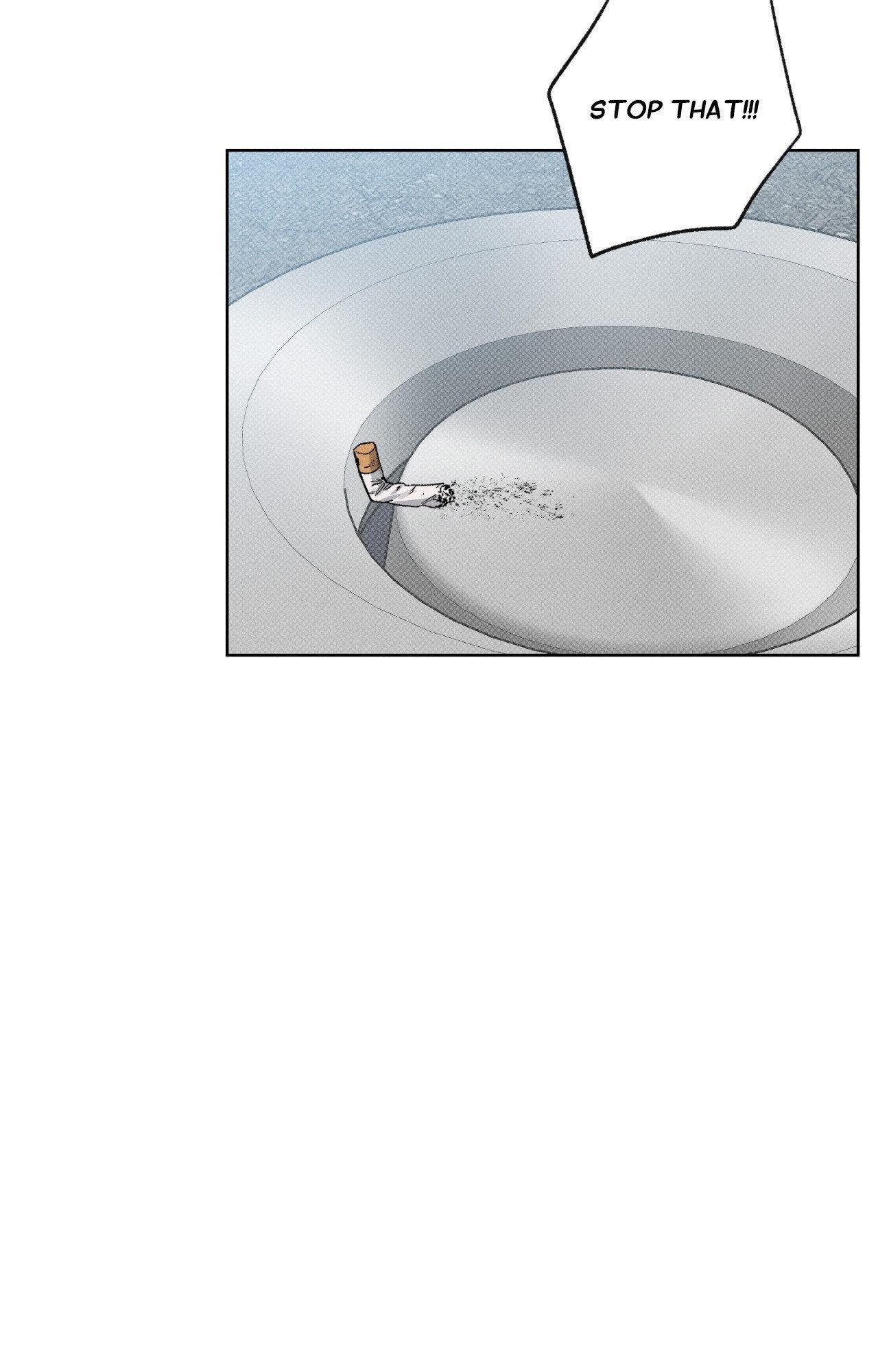 Stage Behind Chapter 4.2 page 70 - 