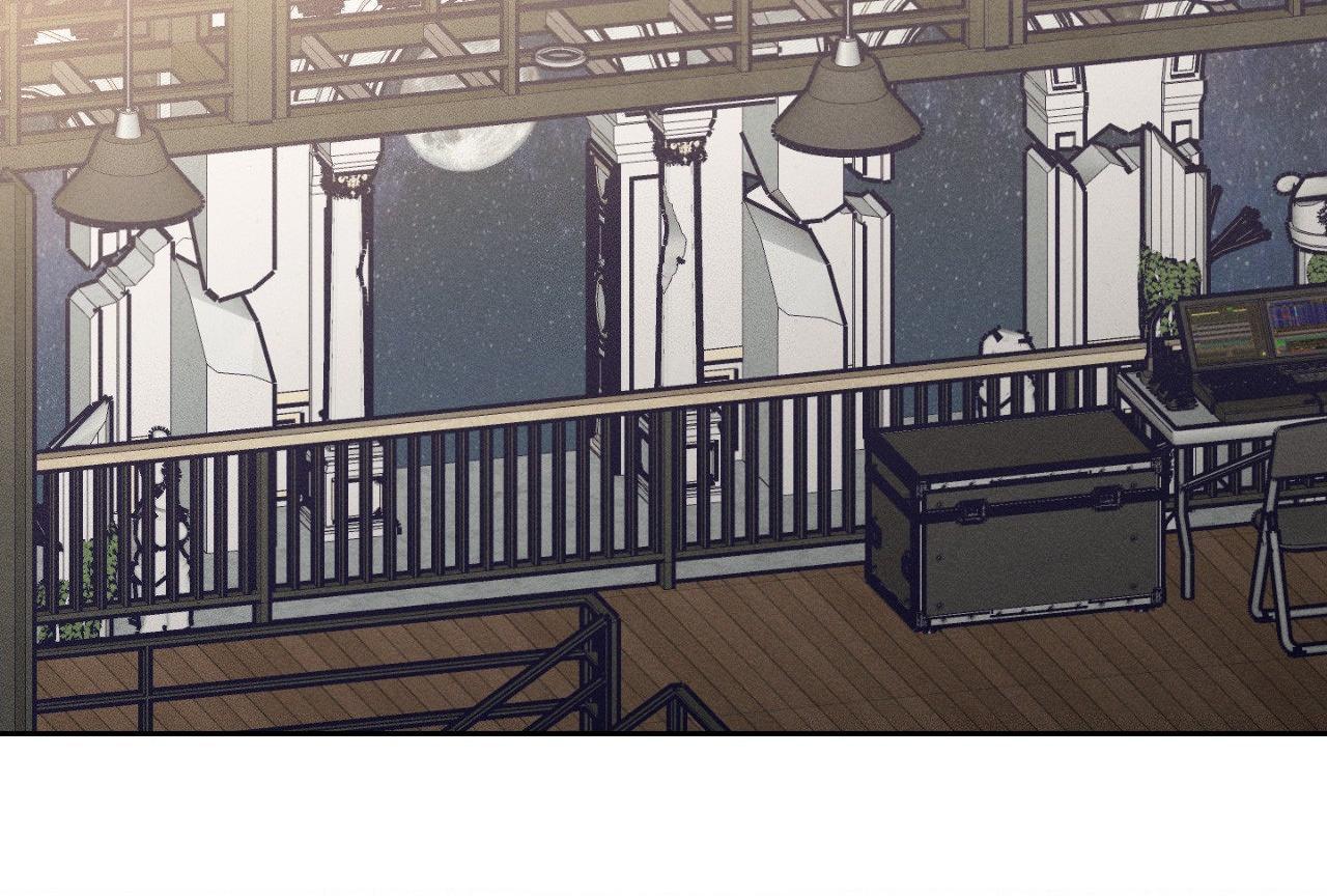 Stage Behind Chapter 4.2 page 72 - 