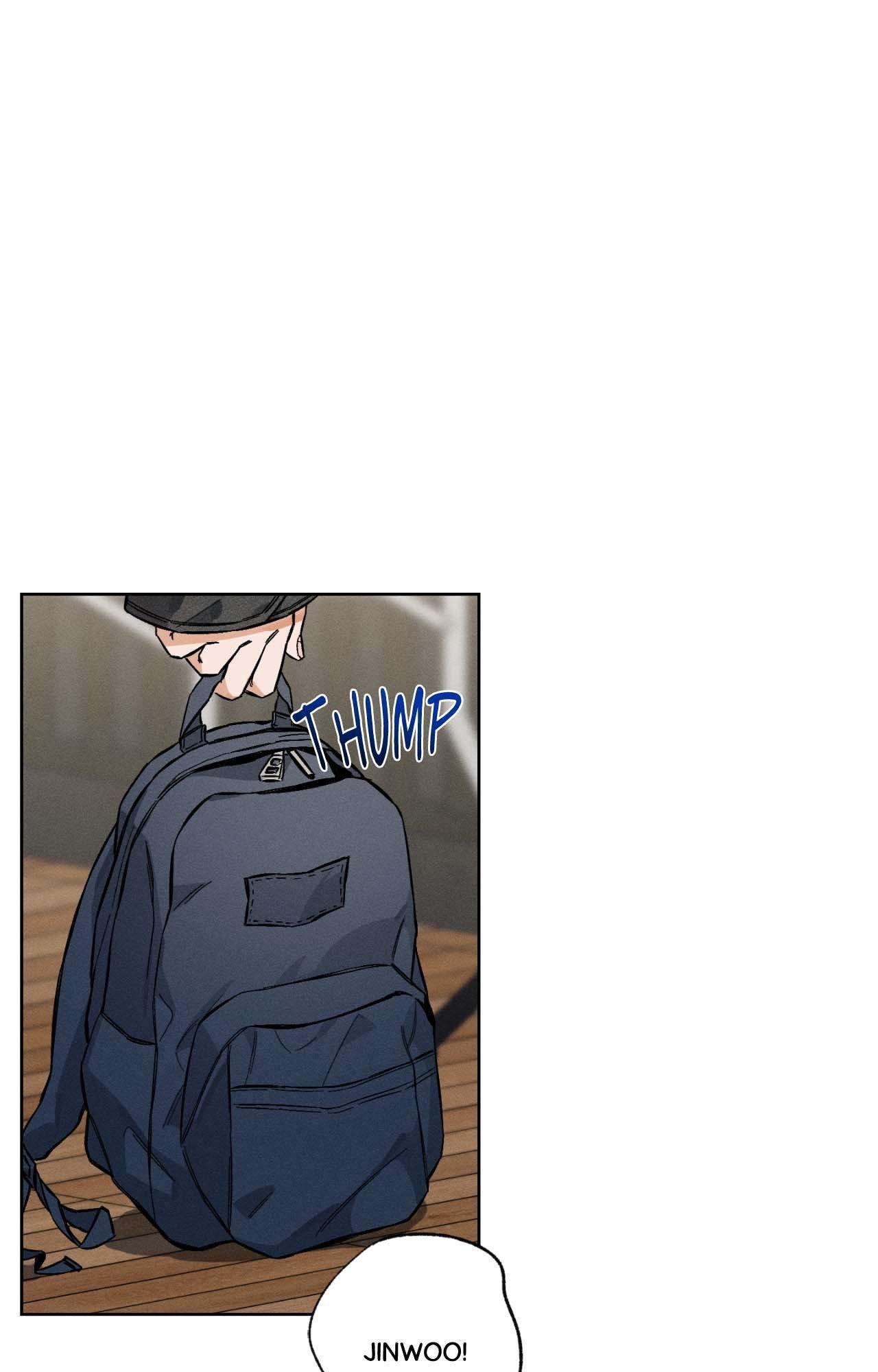 Stage Behind Chapter 4.2 page 73 - 