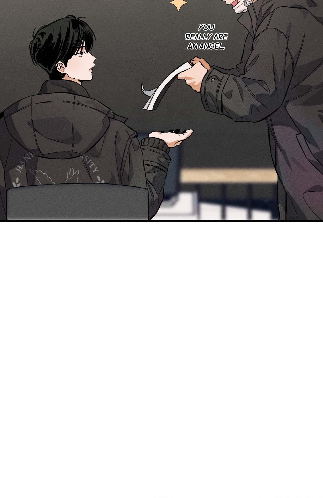 Stage Behind Chapter 4.2 page 76 - 