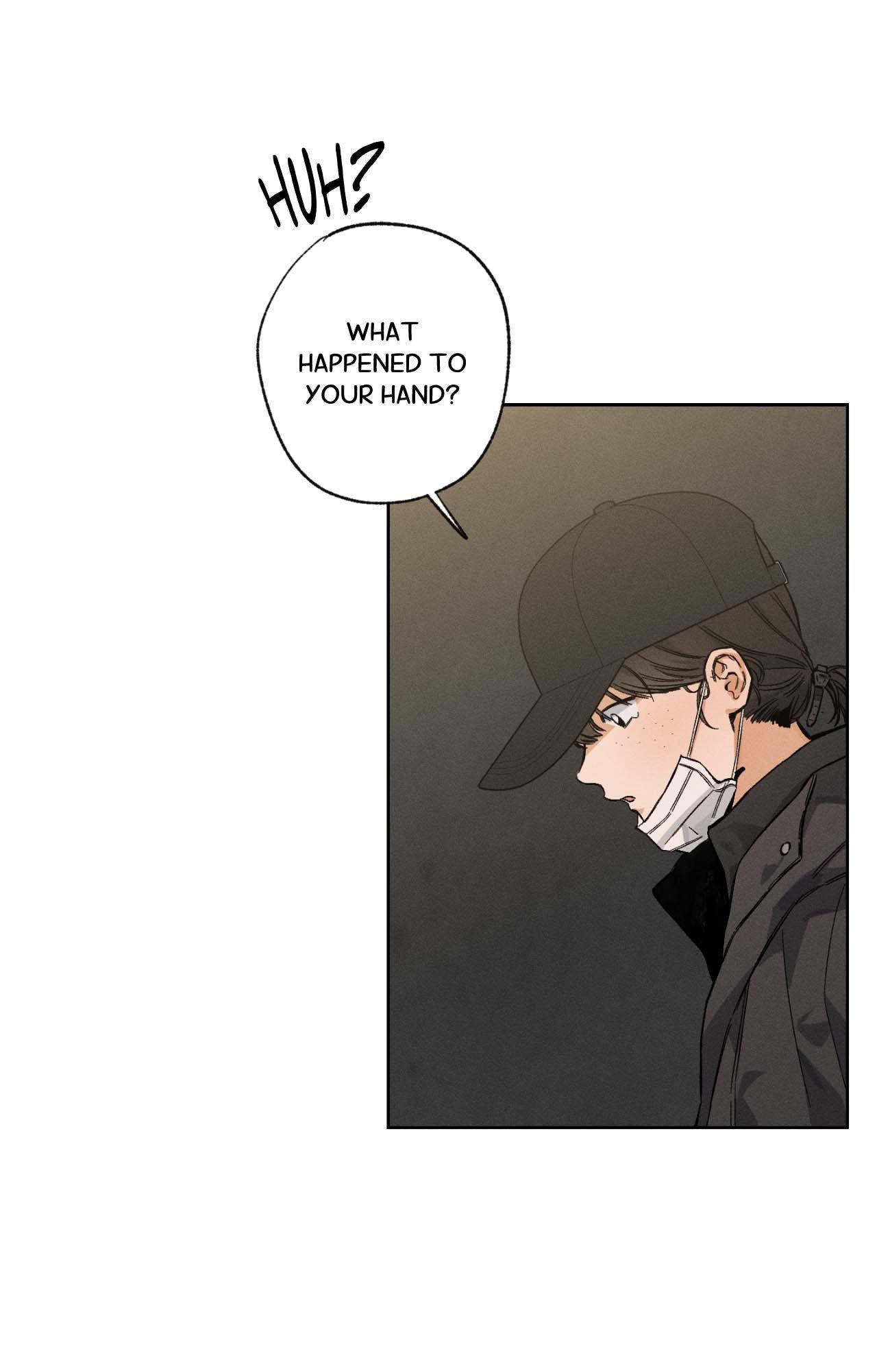 Stage Behind Chapter 4.2 page 77 - 