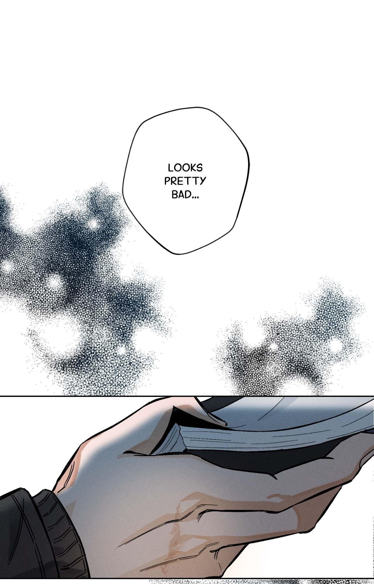 Stage Behind Chapter 4.2 page 78 - 