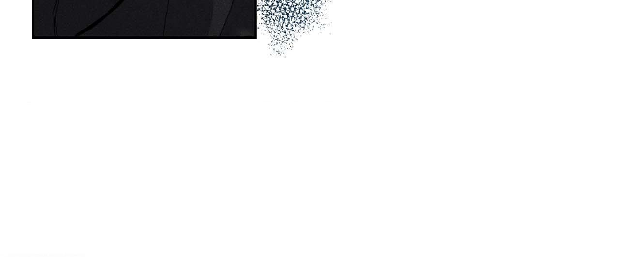 Stage Behind Chapter 4.2 page 80 - 