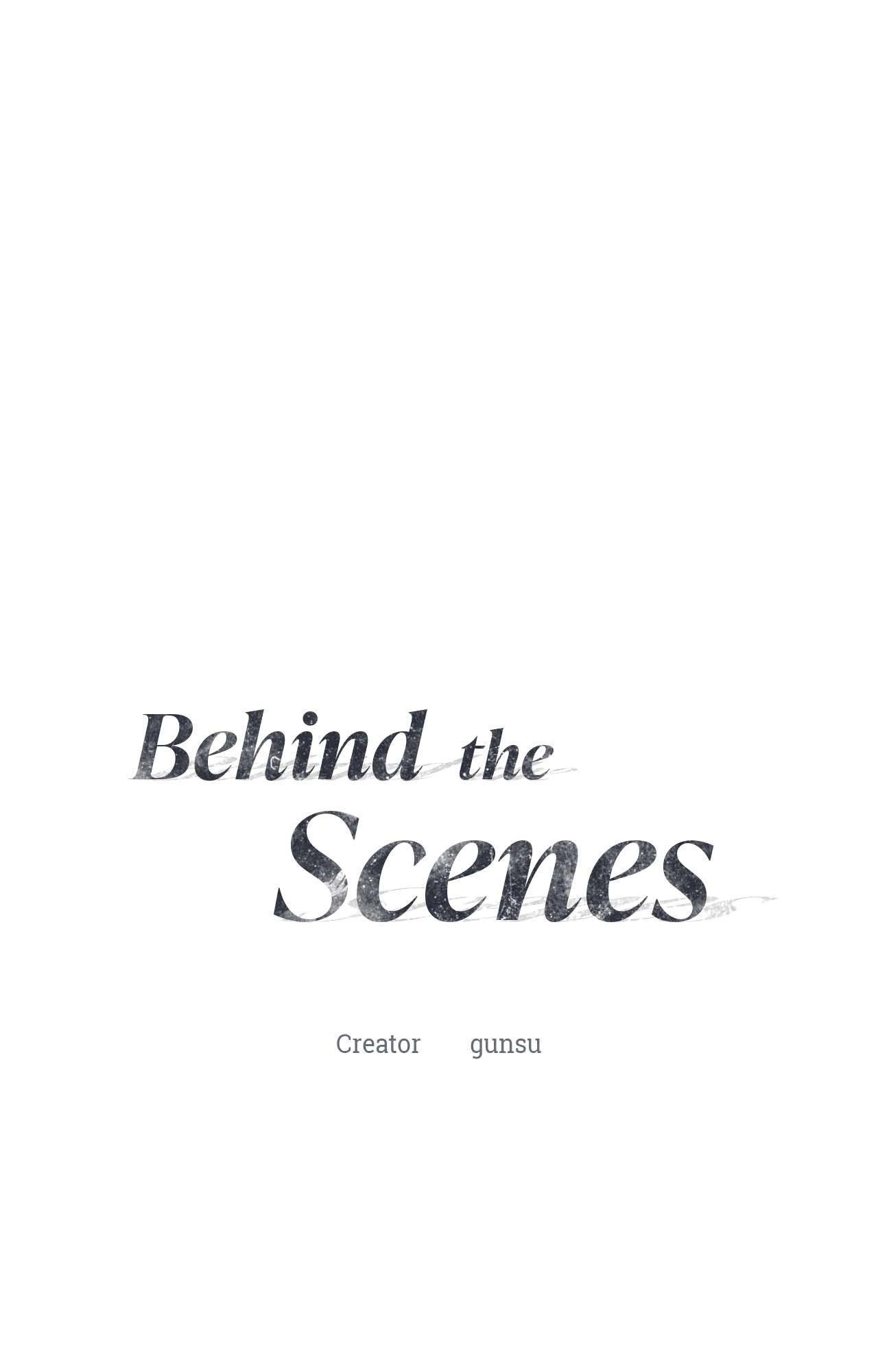 Stage Behind Chapter 4.2 page 9 - 
