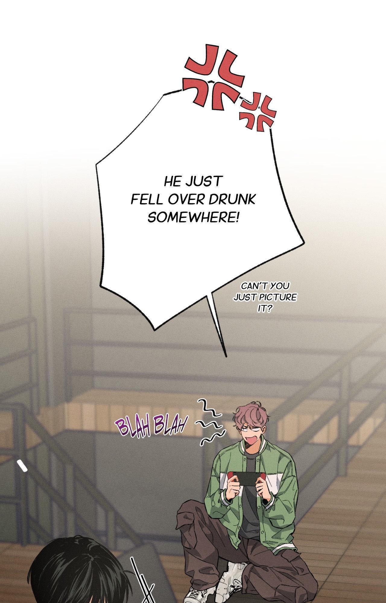 Stage Behind Chapter 4.2 page 81 - 