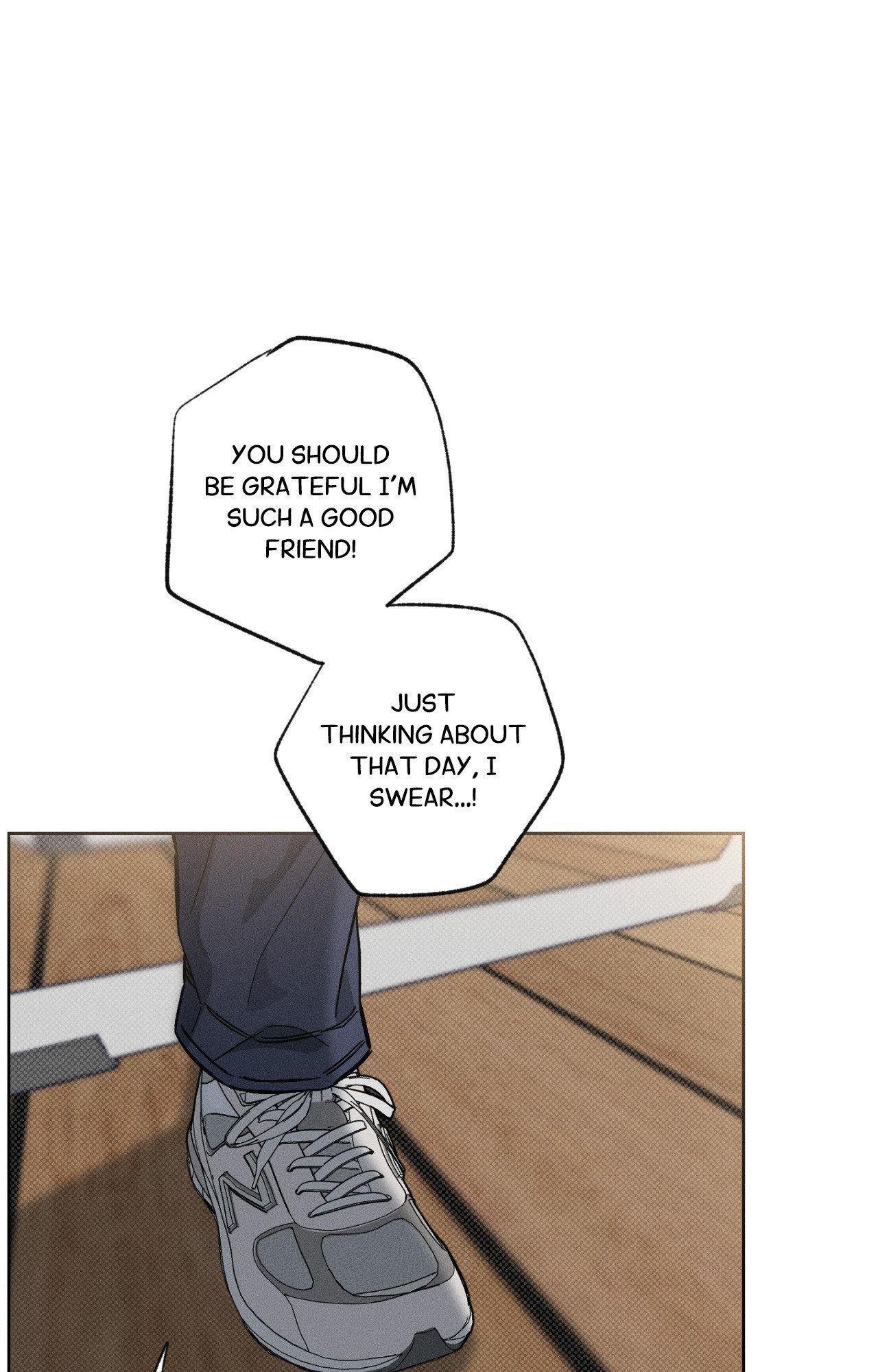 Stage Behind Chapter 4.2 page 83 - 