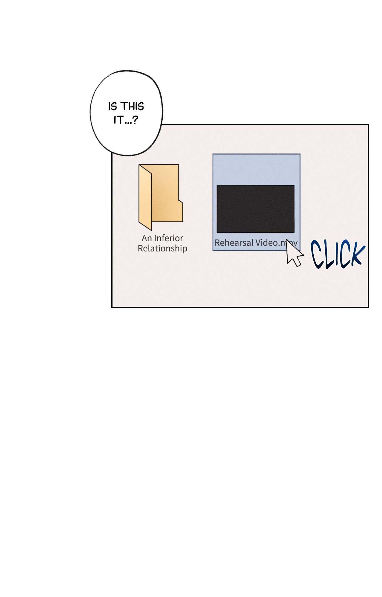 Stage Behind Chapter 4.2 page 89 - 