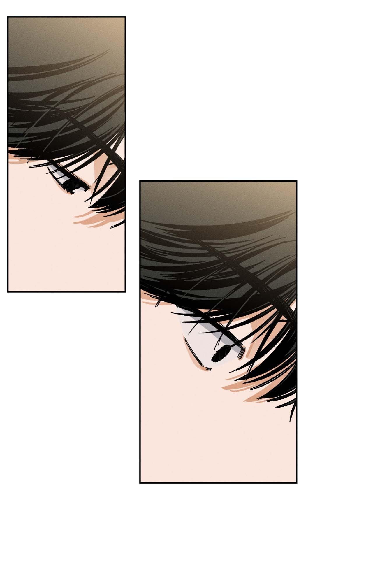 Stage Behind Chapter 4.2 page 90 - 