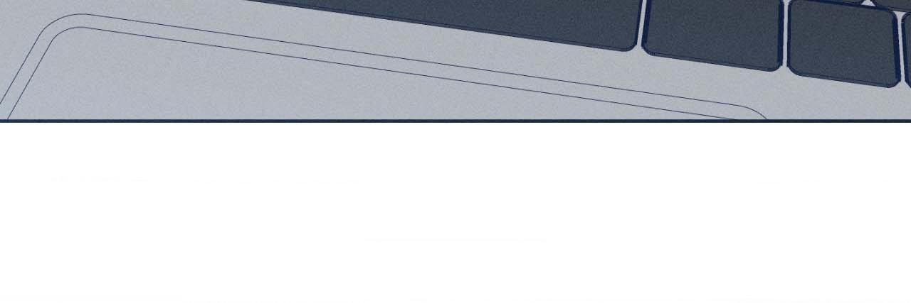 Stage Behind Chapter 4.2 page 92 - 