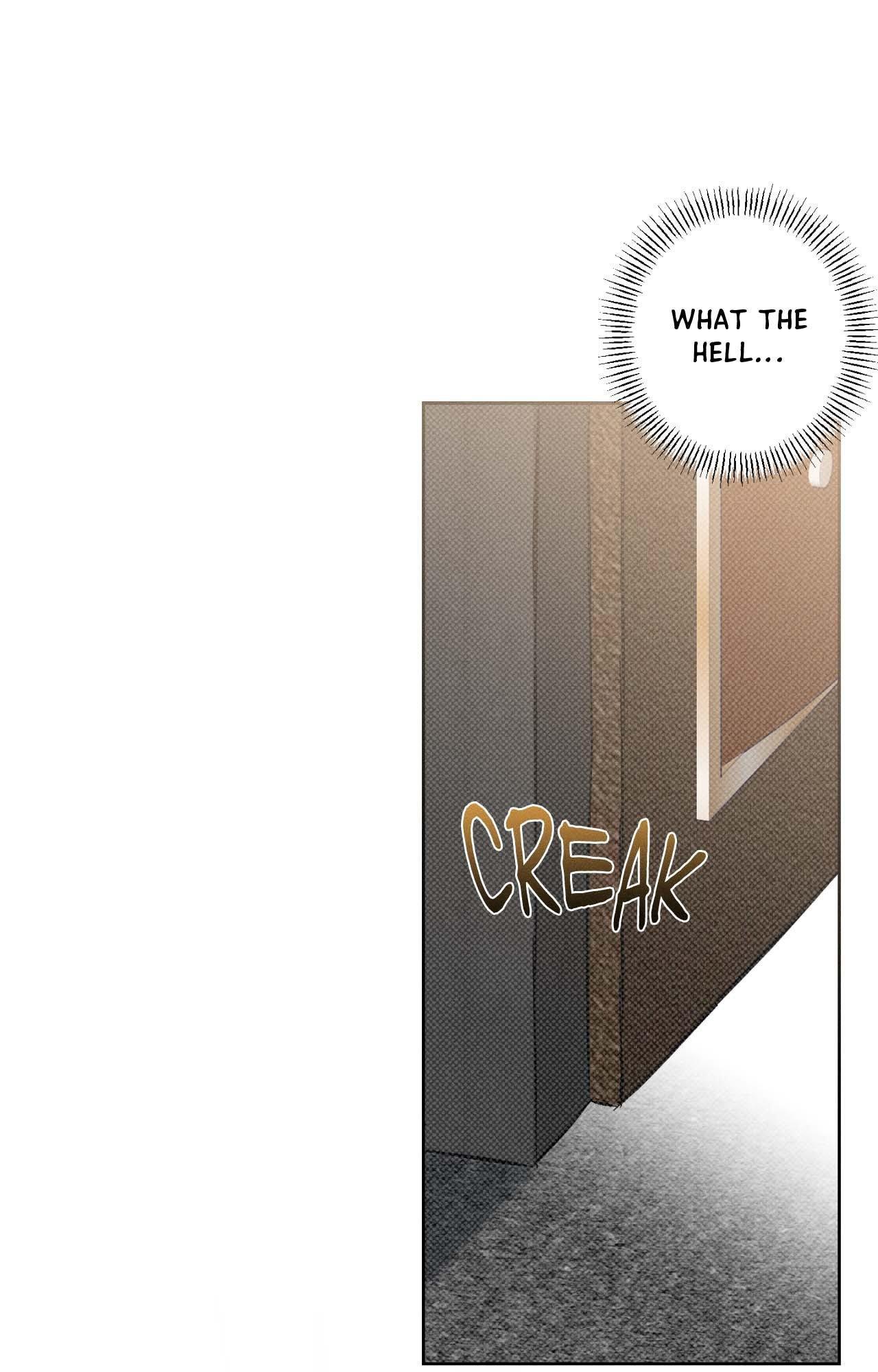 Stage Behind Chapter 4.2 page 93 - 