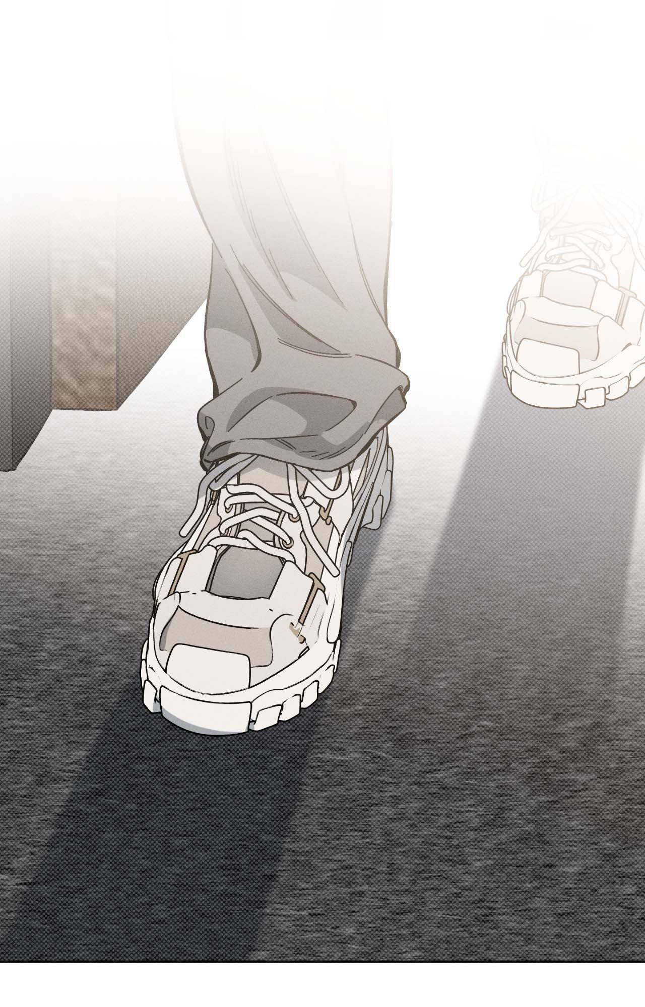 Stage Behind Chapter 4.2 page 94 - 