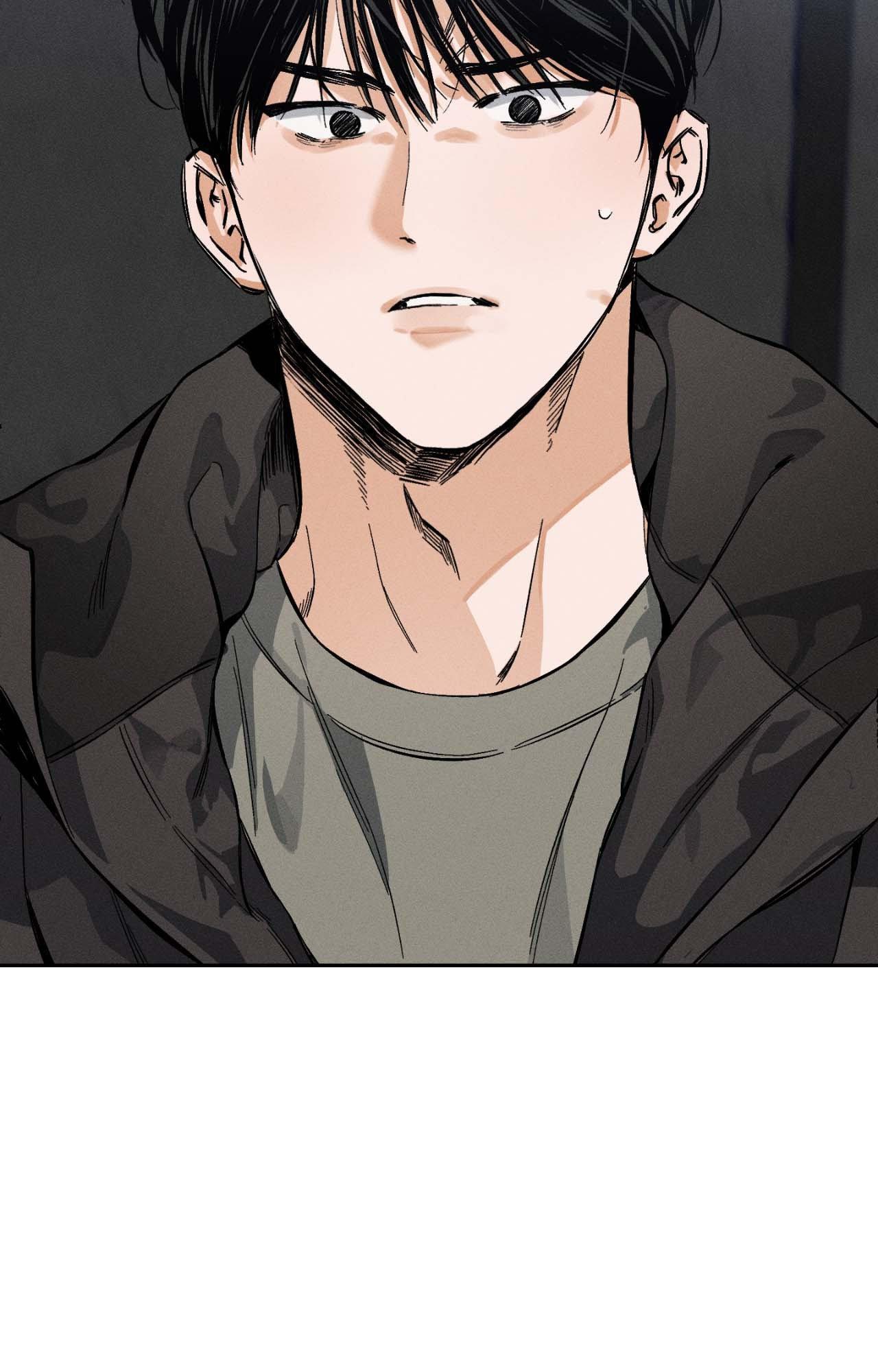 Stage Behind Chapter 4.2 page 96 - 