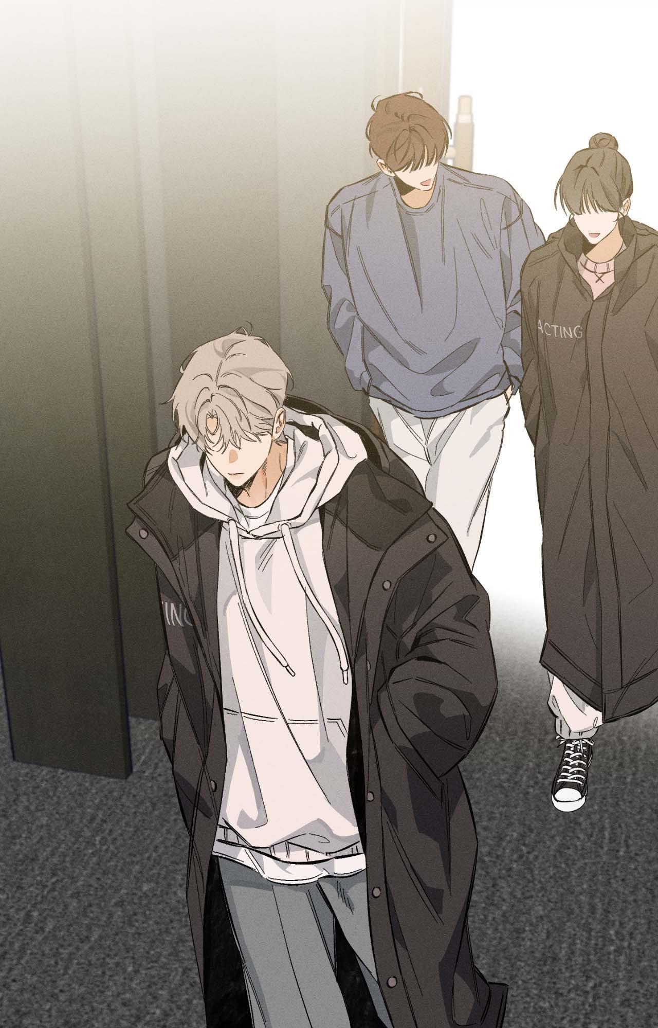 Stage Behind Chapter 4.2 page 99 - 