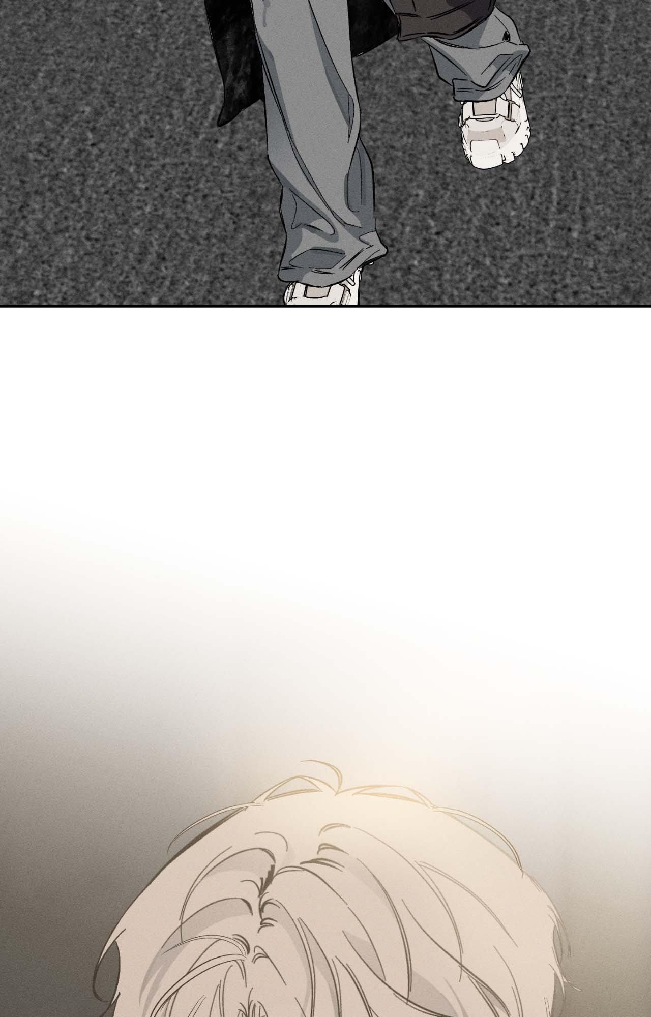 Stage Behind Chapter 4.2 page 100 - 