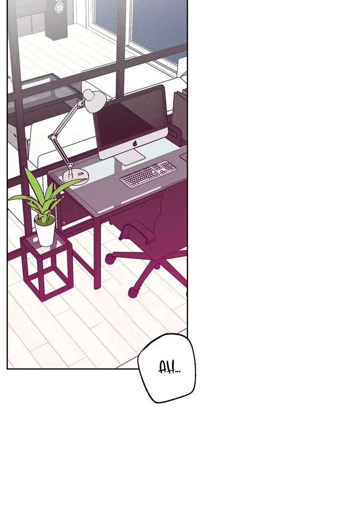 Stage Behind Chapter 4 page 12 - 