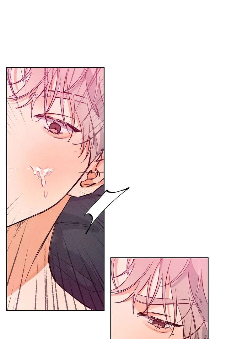Stage Behind Chapter 4 page 20 - 