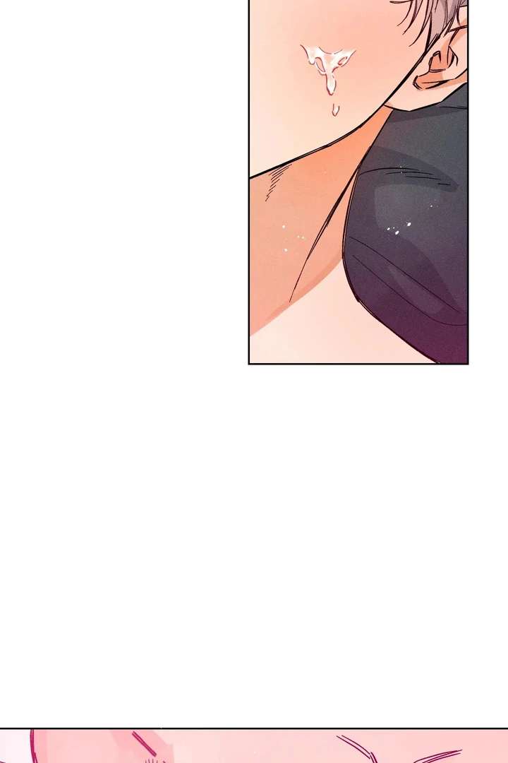 Stage Behind Chapter 4 page 21 - 