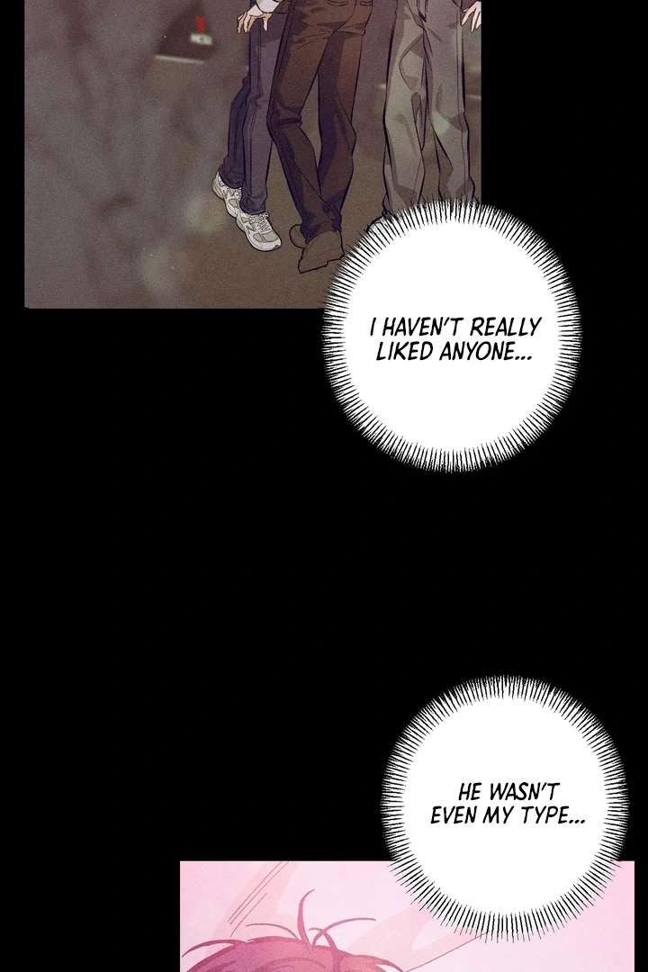 Stage Behind Chapter 4 page 32 - 