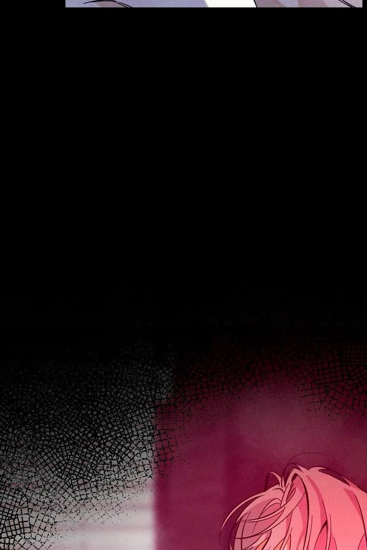 Stage Behind Chapter 4 page 35 - 
