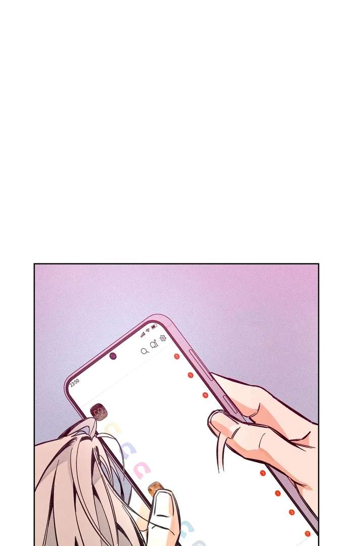 Stage Behind Chapter 4 page 39 - 