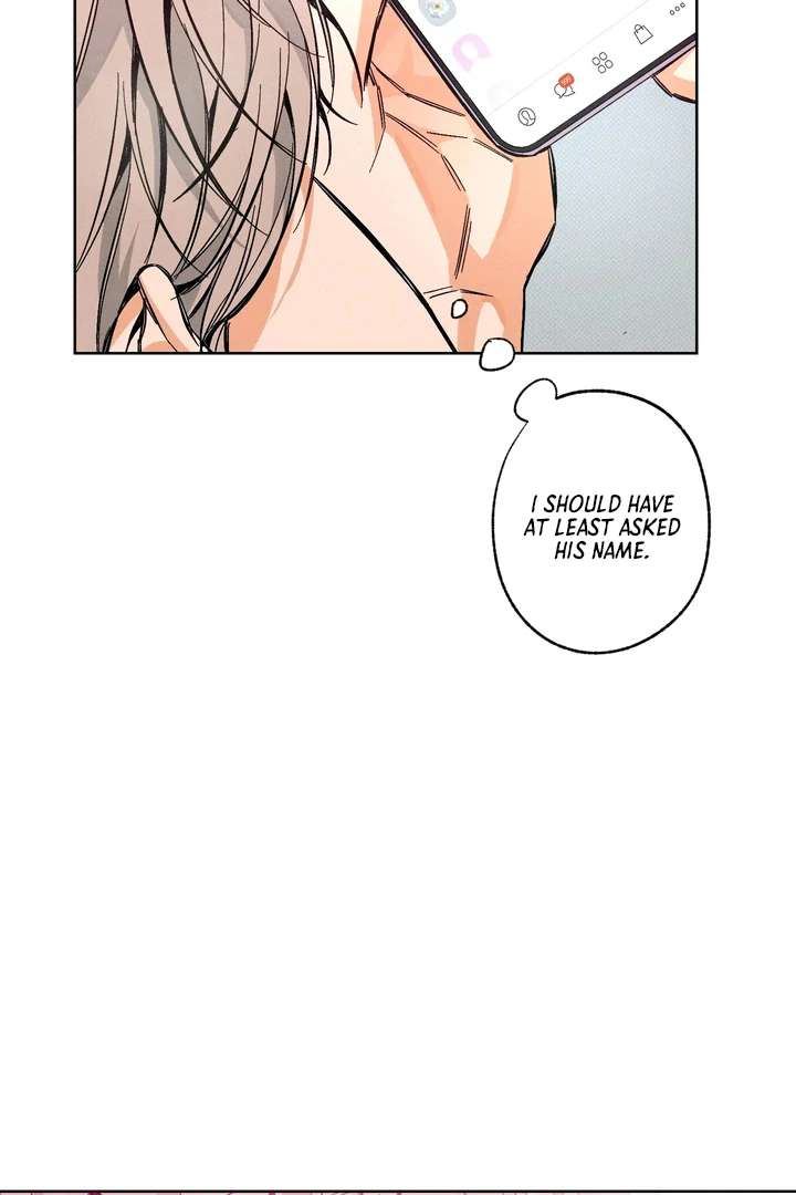 Stage Behind Chapter 4 page 40 - 