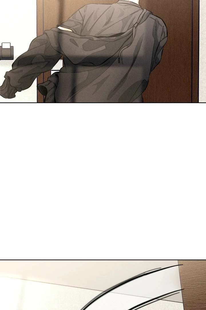Stage Behind Chapter 4 page 5 - 