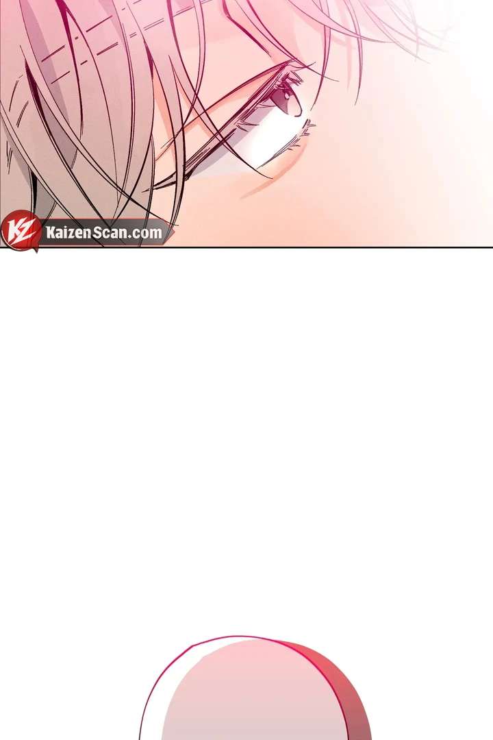 Stage Behind Chapter 4 page 41 - 