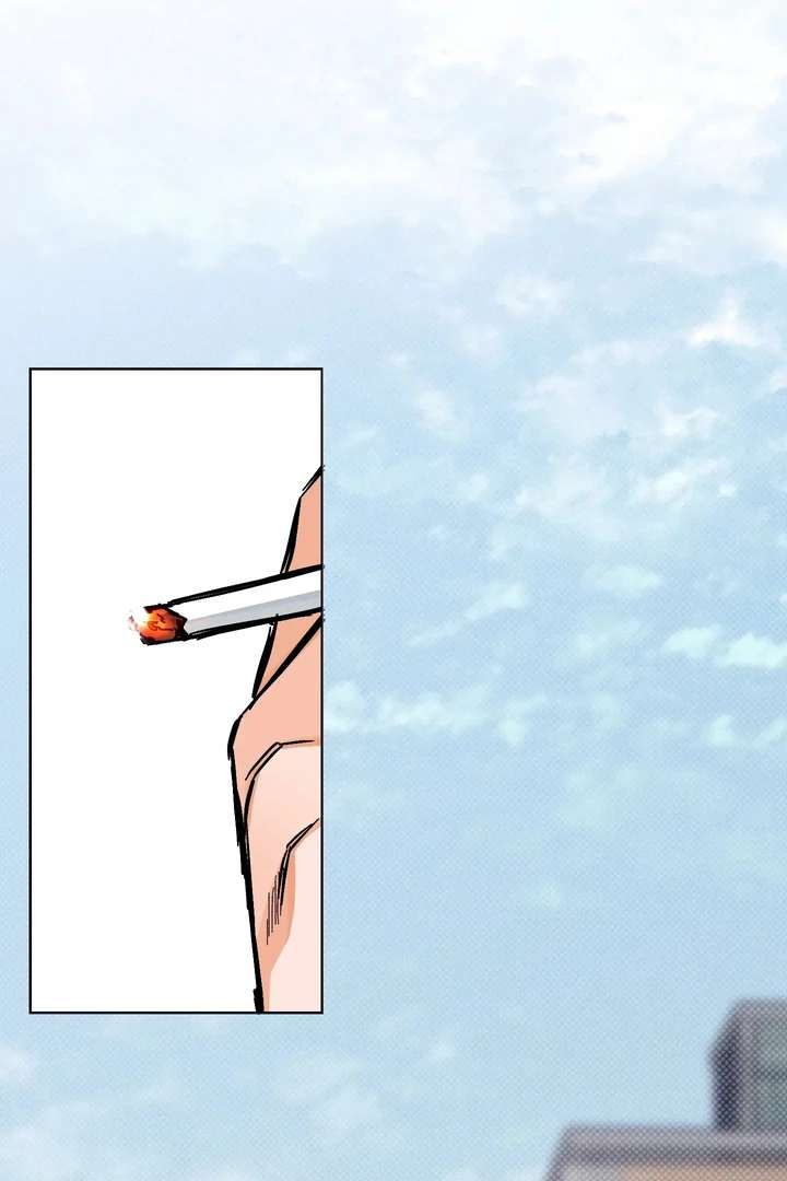 Stage Behind Chapter 4 page 44 - 