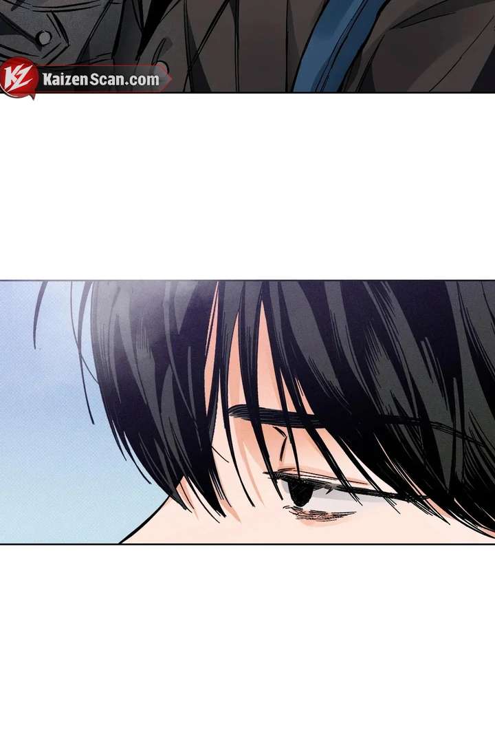 Stage Behind Chapter 4 page 46 - 