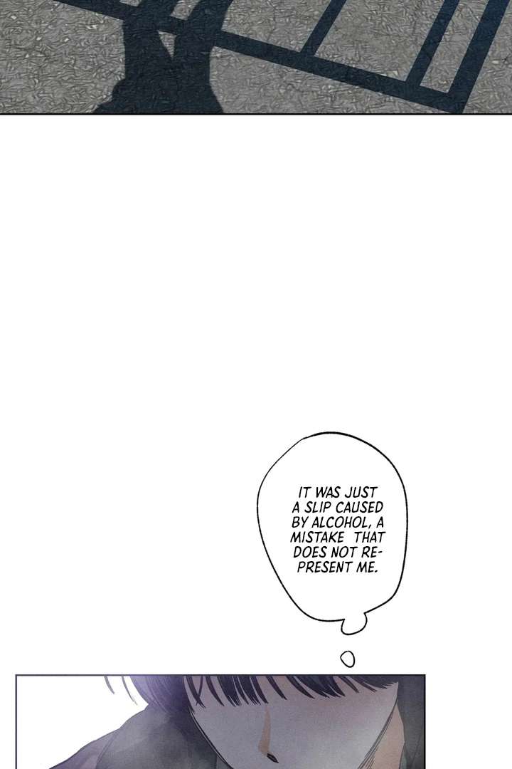 Stage Behind Chapter 4 page 49 - 