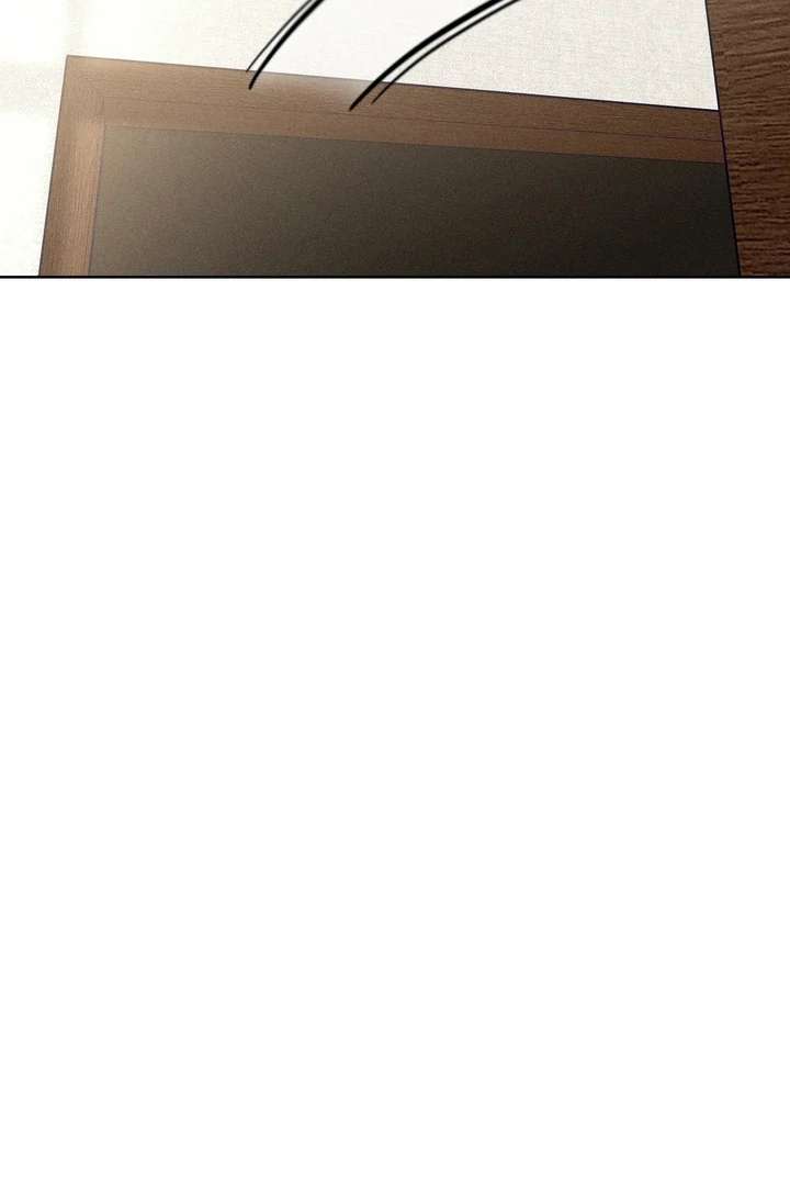 Stage Behind Chapter 4 page 6 - 