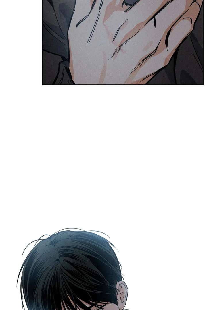 Stage Behind Chapter 4 page 51 - 
