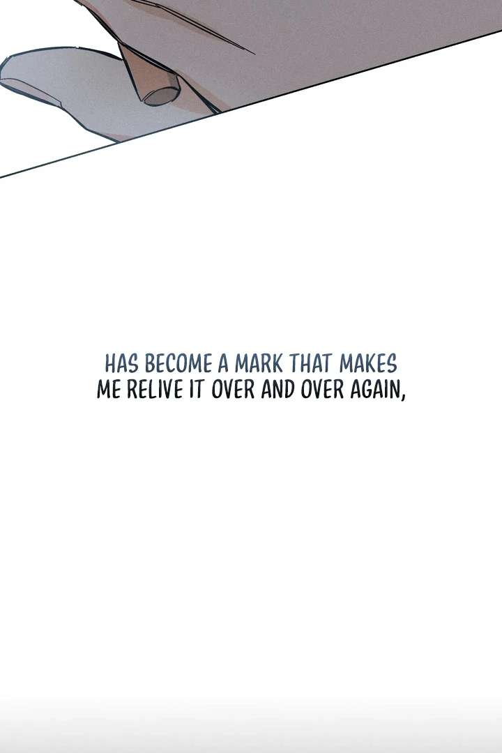 Stage Behind Chapter 4 page 54 - 