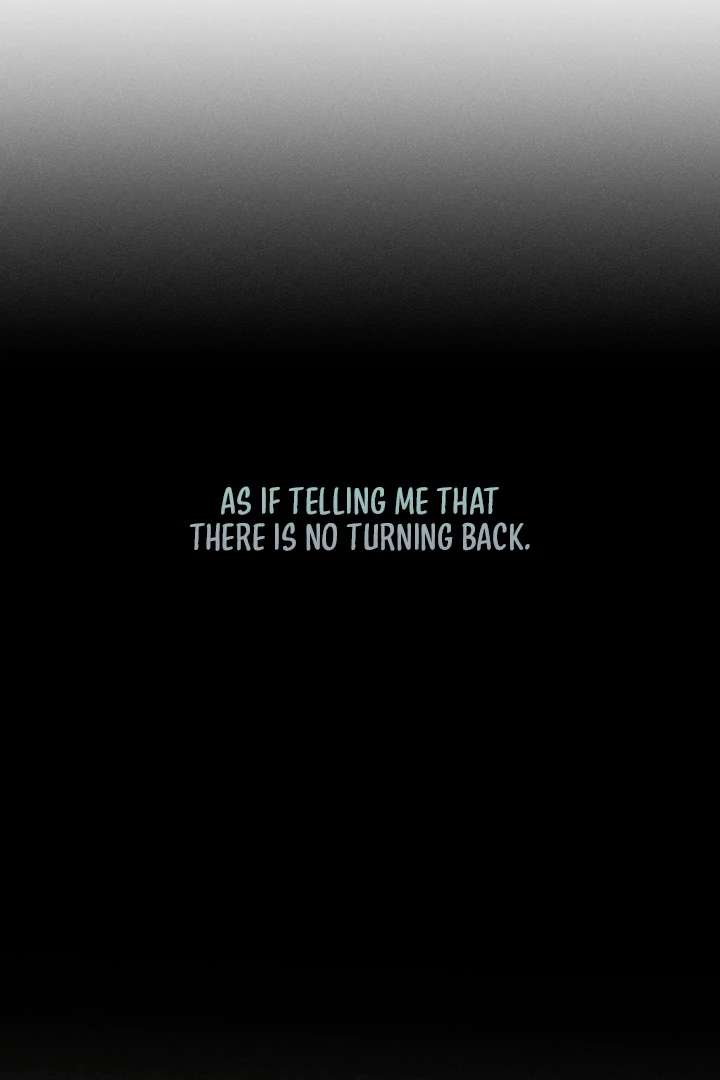 Stage Behind Chapter 4 page 55 - 