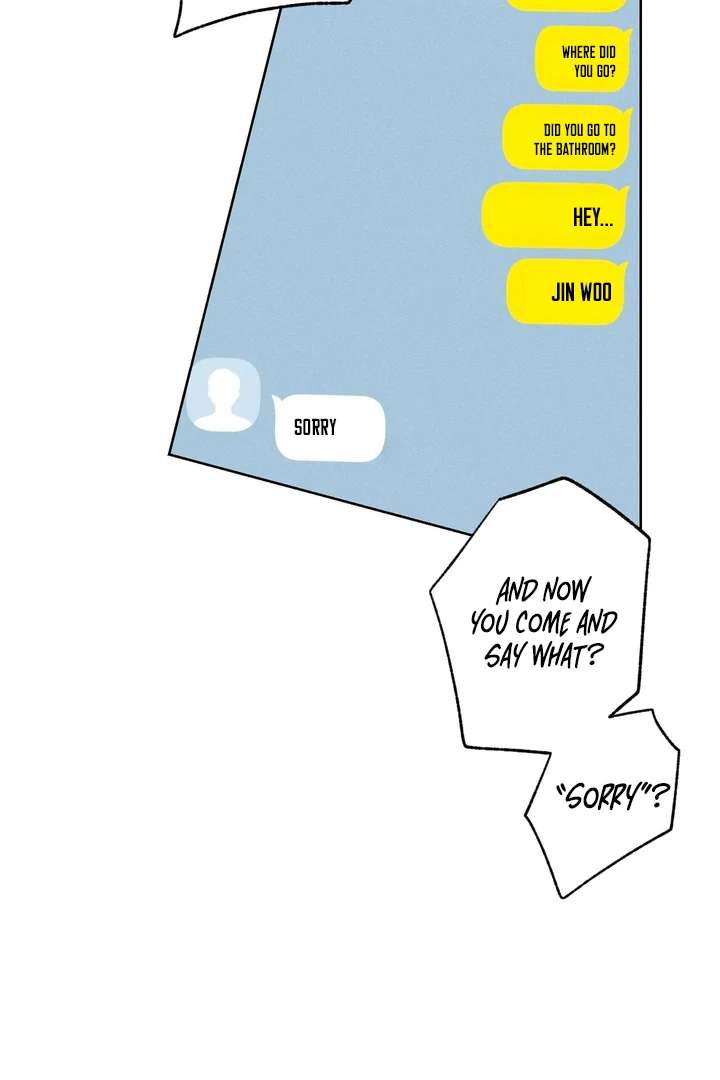 Stage Behind Chapter 4 page 61 - 