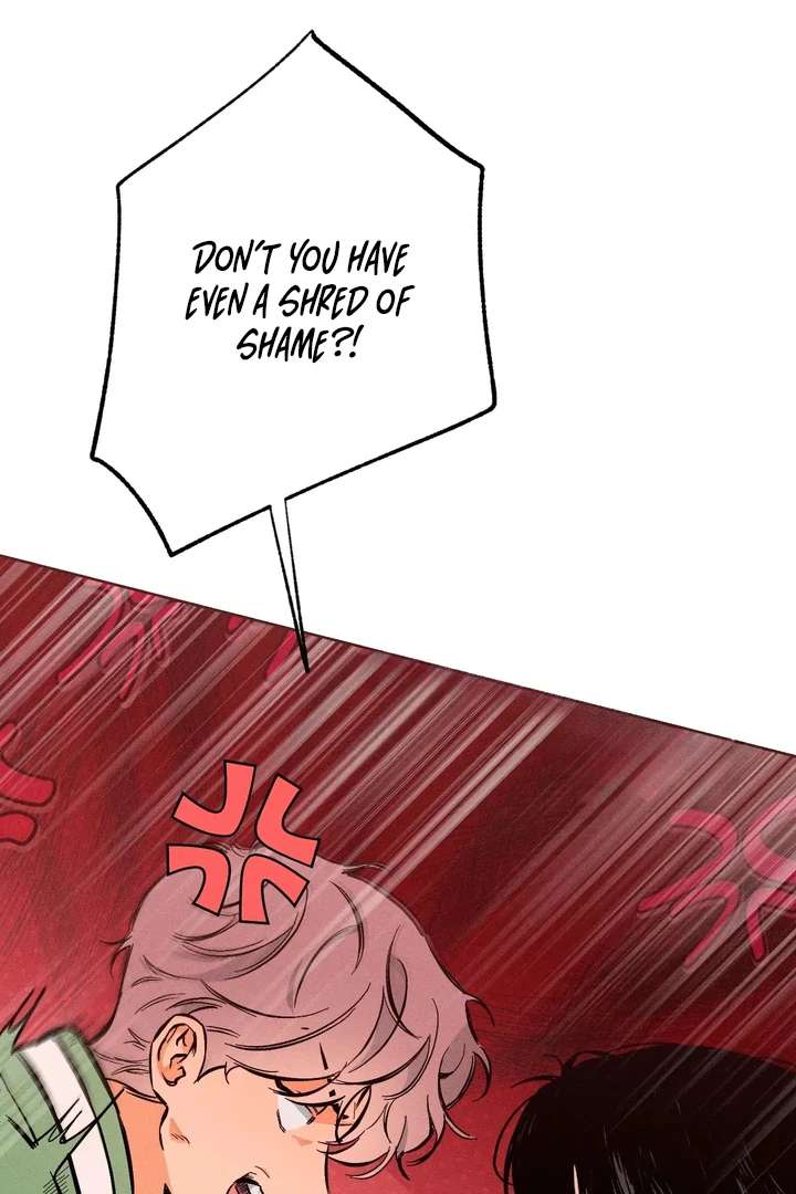 Stage Behind Chapter 4 page 62 - 