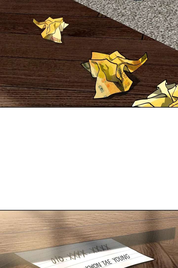 Stage Behind Chapter 4 page 8 - 