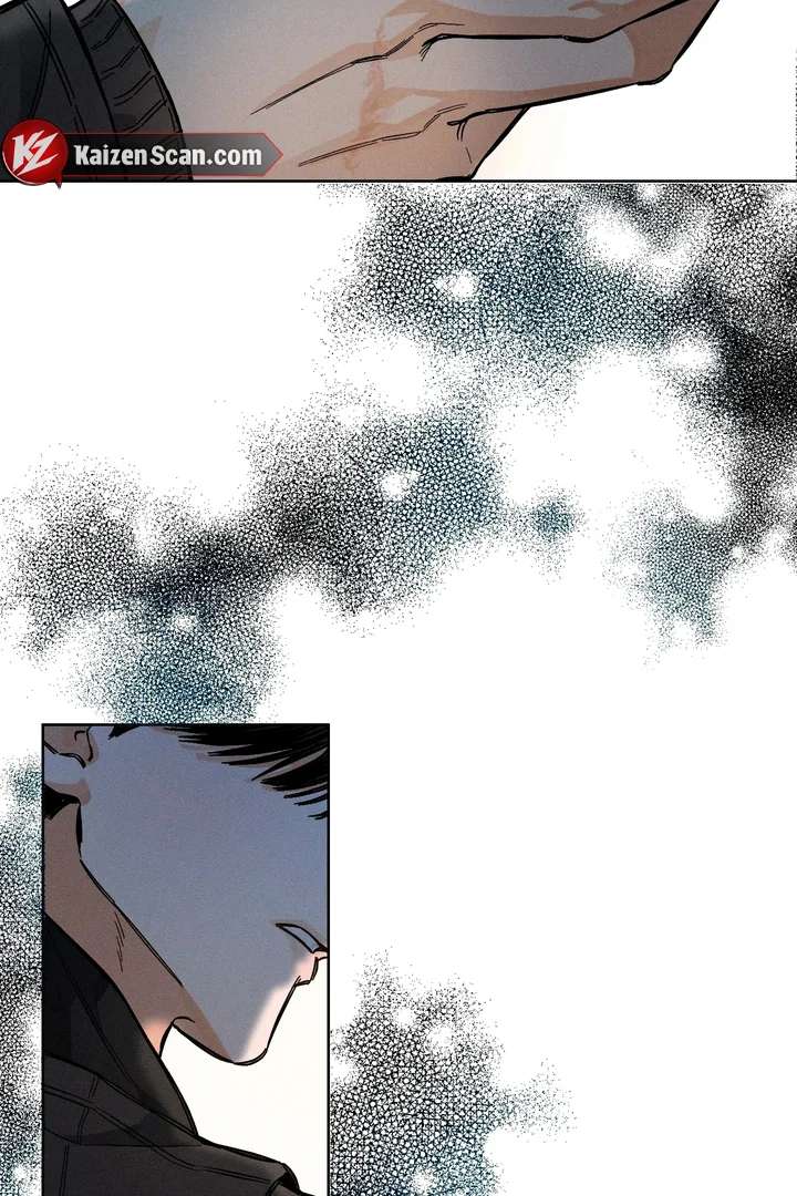 Stage Behind Chapter 4 page 74 - 