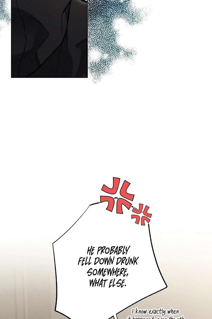 Stage Behind Chapter 4 page 75 - 