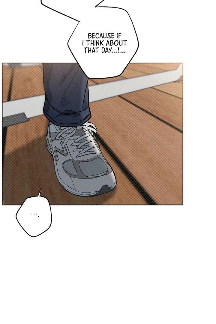 Stage Behind Chapter 4 page 78 - 