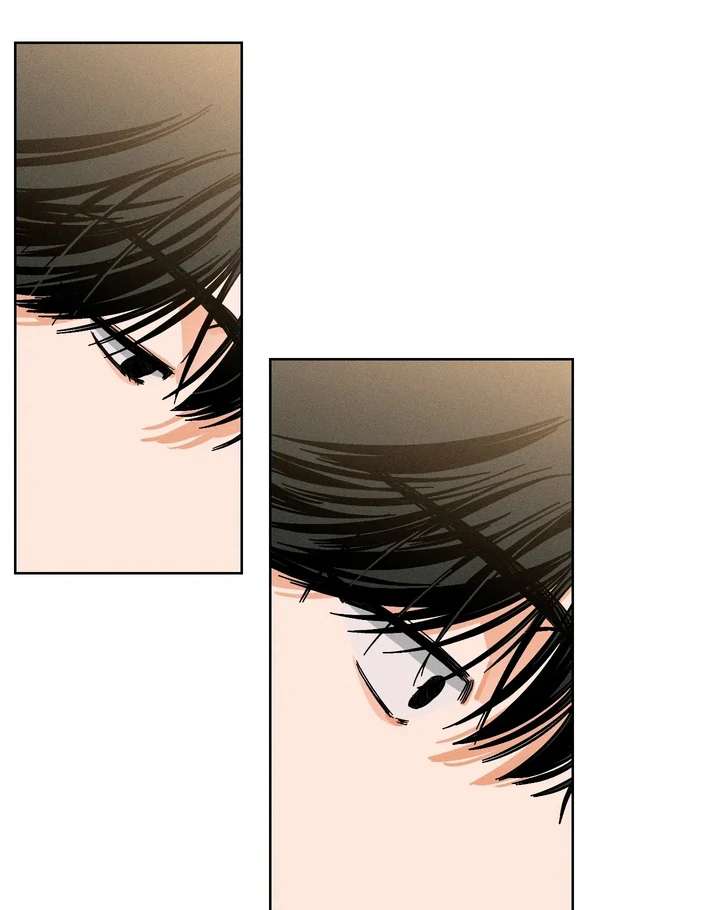 Stage Behind Chapter 4 page 84 - 