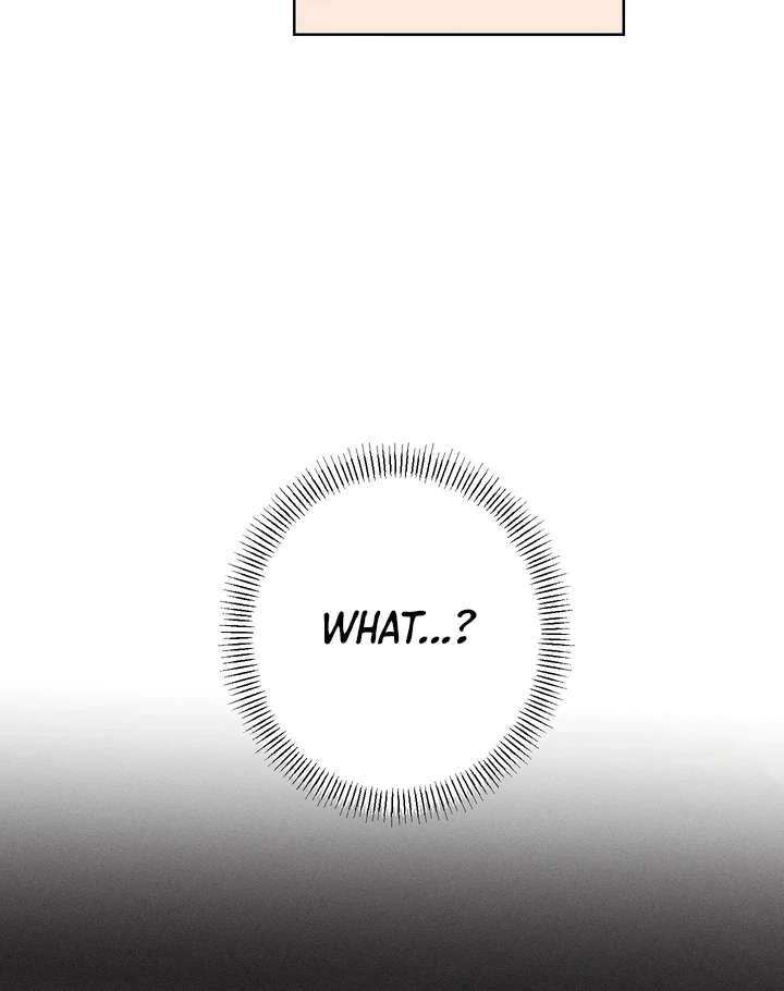 Stage Behind Chapter 4 page 85 - 