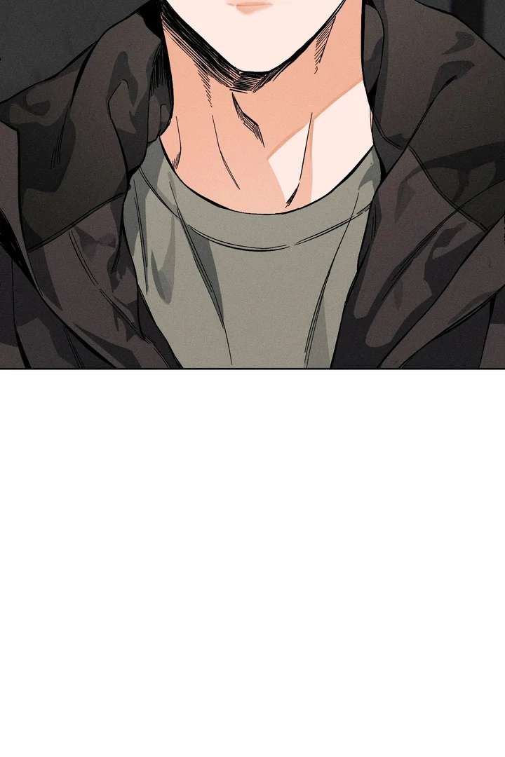 Stage Behind Chapter 4 page 90 - 