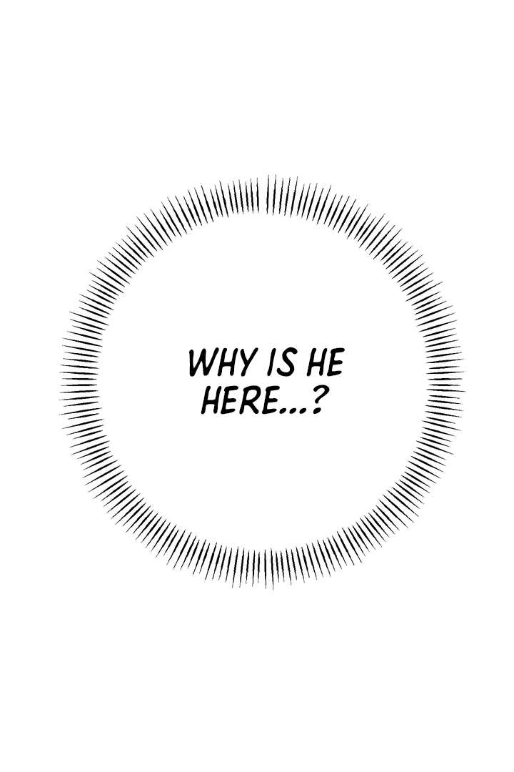 Stage Behind Chapter 4 page 91 - 