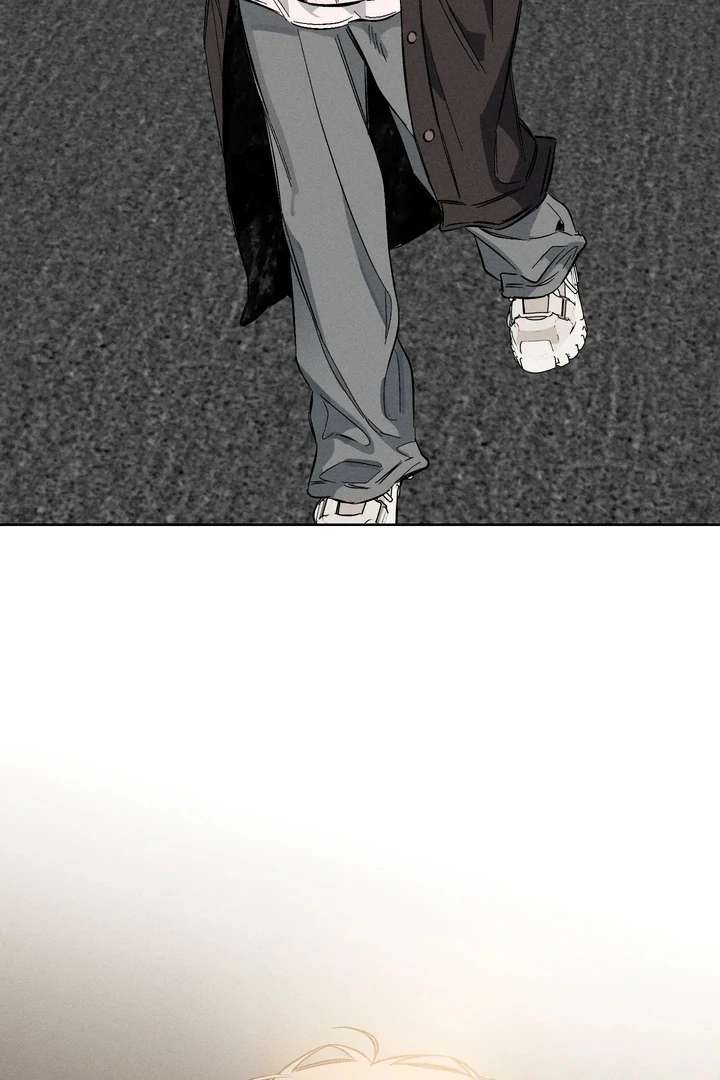 Stage Behind Chapter 4 page 93 - 